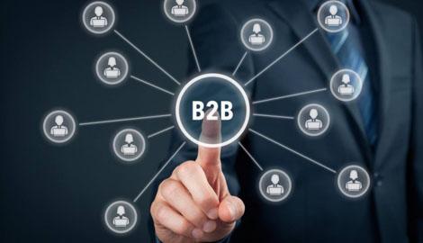 【網(wǎng)絡(luò)運(yùn)營】b2b平臺做優(yōu)化推廣技巧，難嗎?