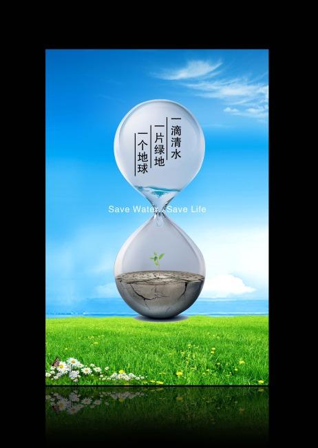 【企業(yè)宣傳】怎么去衡量一部企業(yè)宣傳片的好壞？ 