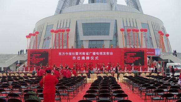 【活動策劃】活動策劃中容易被忽略的問題及其解決方案？