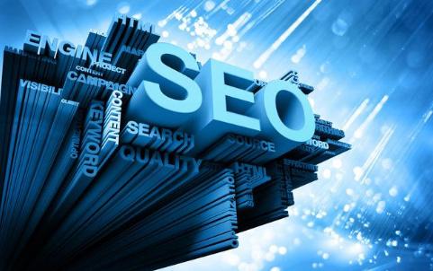 【網(wǎng)絡(luò)運(yùn)營】流程解析：公司網(wǎng)站如何建立 SEO 優(yōu)化體系？