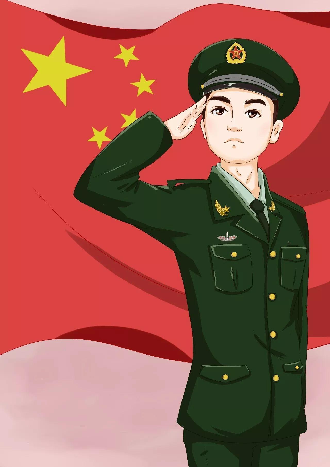 【動(dòng)漫技術(shù)】這才是中國(guó)動(dòng)畫(huà)沖出國(guó)門(mén)的代表作，你看過(guò)了嗎？