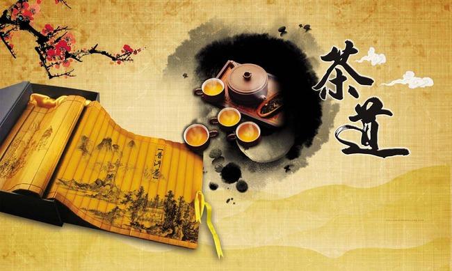 【活動(dòng)策劃】策劃公關(guān)活動(dòng)可以帶來(lái)什么？