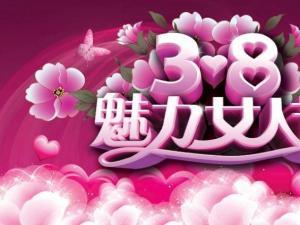 【活動(dòng)策劃】活動(dòng)策劃現(xiàn)場(chǎng)經(jīng)常出現(xiàn)的10個(gè)問(wèn)題以及解決方法！