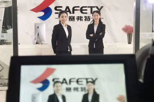 【企業(yè)宣傳】拍攝企業(yè)宣傳片需要注意什么事項？