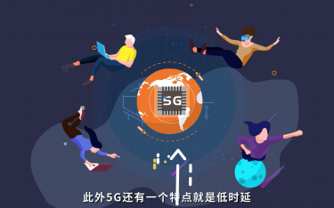【動(dòng)漫制作】制作二維動(dòng)畫短片的具體流程是什么？