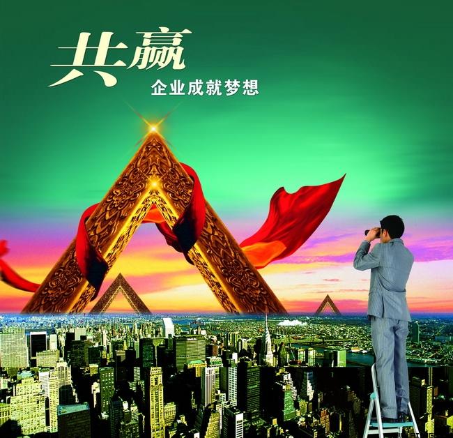 【視頻拍攝】產(chǎn)品宣傳片視頻拍攝有什么特別的技巧？