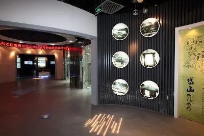 科技展會設計策劃與傳統(tǒng)展會設計策劃不同之處