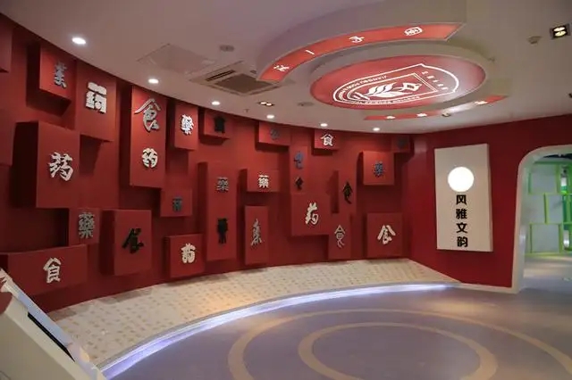 展廳空間 ，展廳 ，鑫時空